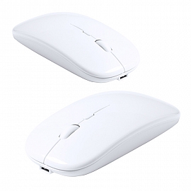 Mouse wireless cu baterie reincarcabila - AP722513