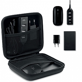 Set de accesorii pentru calculator - MO8827